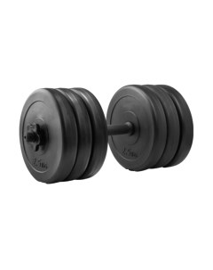 Гантель Lite weights