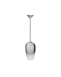 Потолочный светильник Fade Pendant Light LOFT2022-A Loftit