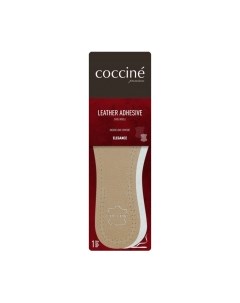 Стельки для обуви Coccine