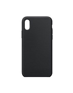 Чехол-накладка Repro для iPhone X TPU Case