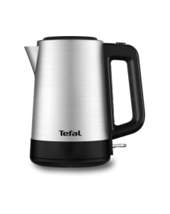 Электрочайник Tefal