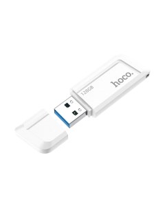 Usb flash накопитель Hoco