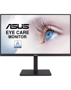 Монитор Eye Care VA24DQSB Asus