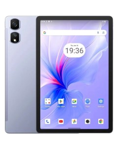 Планшет Blackview Tab 16 Pro 8GB/256GB Purple