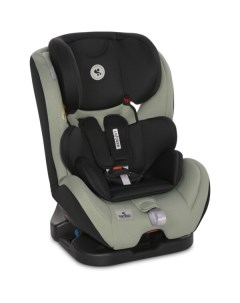 Автокресло Mercury Iceberg Green-Black 10071322349 Lorelli