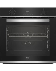 Духовой шкаф BBIM13300X Beko