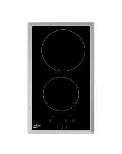 Варочная панель HDMC 32400 TX Beko