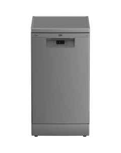 Посудомоечная машина BDFS15020S Beko