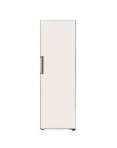 Холодильник Objet Collection DoorCooling+ GC-B401FEPM Lg