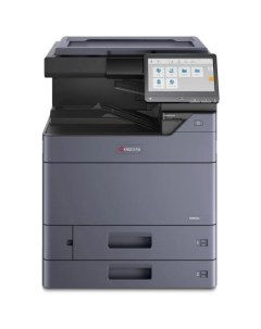 МФУ TASKalfa 2554ci (1102YP3NLV) Kyocera mita