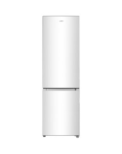 Холодильник RK4181PW4 Gorenje