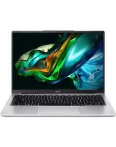 Ноутбук Aspire AL14-31P-36EN NX.KS9ER.001 Acer