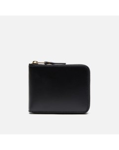 Кошелек SA7100 Classic Comme des garçons wallet