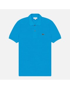 Мужское поло L.12.12 Classic Fit Lacoste