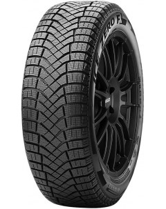 Шина зимняя Ice Zero Friction 225/45R18 95H Pirelli