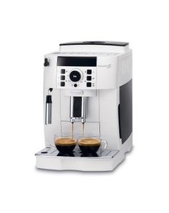 Кофемашина Delonghi