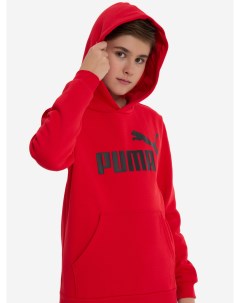 Джемпер для мальчиков, Красный Puma