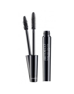 Тушь для ресниц Twist For Volume Mascara 2025.1 Artdeco