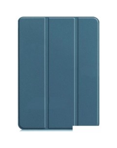 Чехол для планшета Для iPad Pro 12.9 101125886F (светло-синий) G-case