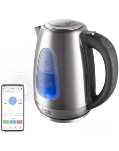 Электрочайник SkyKettle RK-M215S Redmond