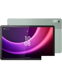 Планшет Xiaoxin Pad Plus 2023 6GB/128GB ZABF0063CN Lenovo