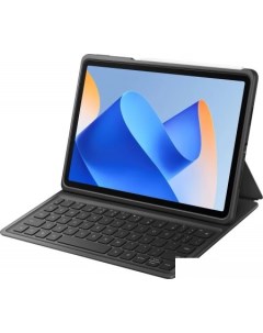 Планшет MatePad 11 2023 DBR-W09 8GB/128GB с клавиатурой (графитовый черный) Huawei