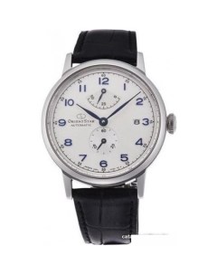 Наручные часы RE AW0004S Orient