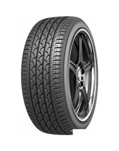 Автомобильные шины Artmotion All Seasons BEL-704 185/65R14 86H Белшина