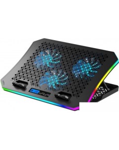 Подставка CP2003 Fanotrium RGB Miru