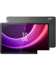 Планшет Xiaoxin Pad Plus 2023 6GB/128GB ZABF0077CN Lenovo