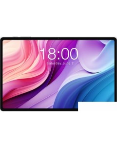 Планшет T40HD 8GB 128GB LTE серый Teclast