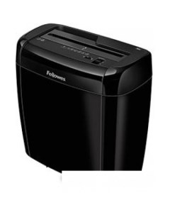 Шредер Powershred 36С Fellowes