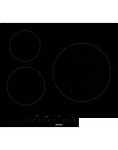 Варочная панель ECT63ASC Gorenje