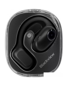 Наушники AirBuds 100 (черный) Blackview