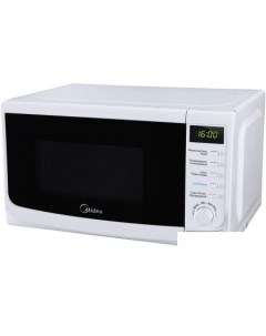 Микроволновая печь AG820CWW W Midea