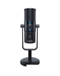 Микрофон Uber Mic M-audio