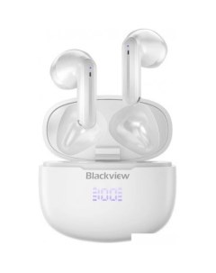 Наушники AirBuds 7 (белый) Blackview