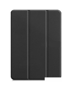 Чехол для планшета Для iPad Pro 11 101120498A (черный) G-case