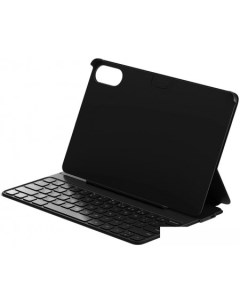 Чехол для планшета Keyboard для Redmi Pad Pro (черный) Xiaomi