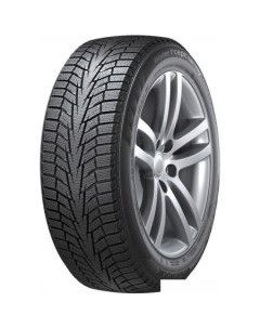 Зимние шины Winter i cept iZ2 W616 215 70R15 98T Hankook