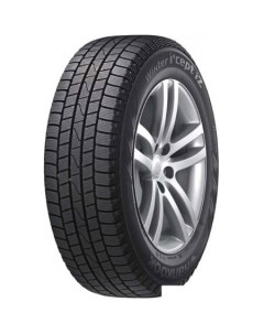 Зимние шины Winter i cept IZ W606 185 55R16 83T Hankook