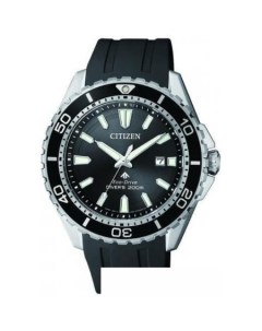 Наручные часы BN0190 15E Citizen