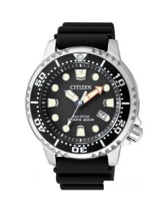 Наручные часы BN0150 10E Citizen