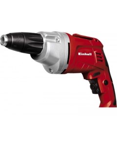 Шуруповерт для гипсокартона TH-DY 500 E 4259905 Einhell