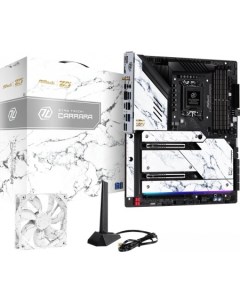 Материнская плата Z790 Taichi Carrara Asrock