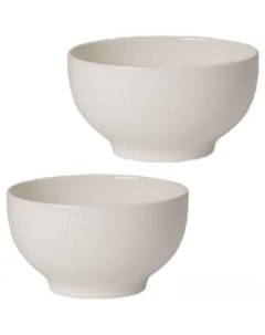 Набор салатников For Me 10-4153-8116 Villeroy & boch