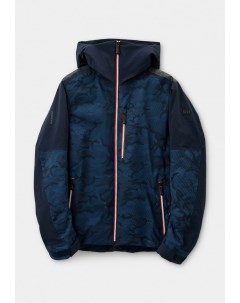 Куртка горнолыжная Helly hansen