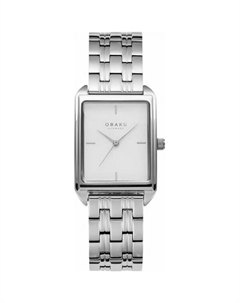 Fashion наручные женские часы Obaku