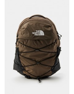 Рюкзак The north face