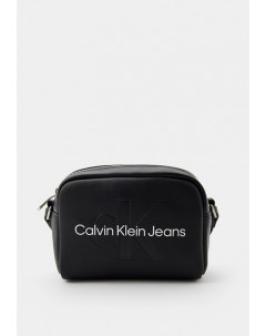 Сумка Calvin klein jeans